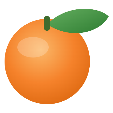 Mandarina